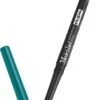 Pupa Milano Made To Last Definition Eyes Oogpotlood - 501 Magnetic Green -Bekende Cosmetica Winkel 722x1200 7