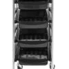 Physa Kapsalon - Trolley Met 4 Laden -Bekende Cosmetica Winkel 724x1200 5