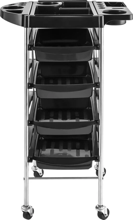 Physa Kapsalon - Trolley Met 4 Laden -Bekende Cosmetica Winkel 724x1200 5