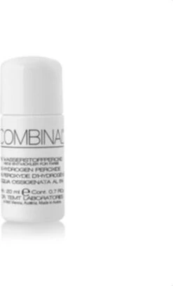 Combinal Waterstofperoxide 5% -Bekende Cosmetica Winkel 727x1200 3