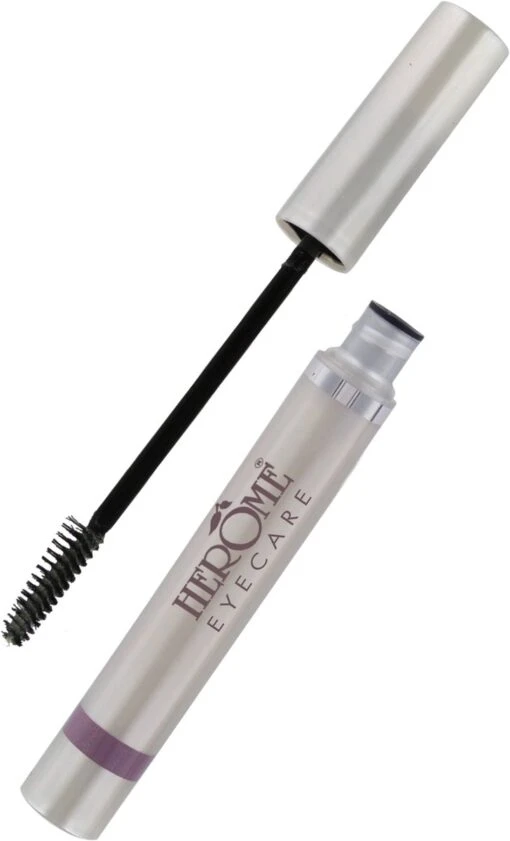 Herome Wimperserum Lash Balm - Stimuleert Wimpergroei En Geeft Extra Volume - Verzorgt En Hydrateert - Ongeparfumeerd - 6,5ml -Bekende Cosmetica Winkel 728x1200 2