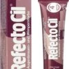 RefectoCil 9003877057406 Wimper- En Wenkbrauwverf Rood -Bekende Cosmetica Winkel 728x1200 4