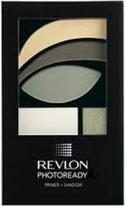 Revlon Photoready Primer & Shadow & Sparkle - 535 Pop Art -Bekende Cosmetica Winkel 728x1200 5