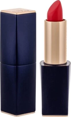 Estée Lauder Pure Color Envy Sculpting Lipstick - 330 Impassioned -Bekende Cosmetica Winkel 729x1200 1