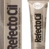 Refectocil Wimper & Wenkbrauw Verf 15 Ml -Bekende Cosmetica Winkel 732x1200 2