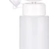 Cosmetics Zone Dispenser Met Pomp -Bekende Cosmetica Winkel 734x1200 2