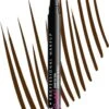 NYX Professional Makeup Lift & Snatch! Brow Tint Pen Wenkbrauwpotlood - Espresso -Bekende Cosmetica Winkel 735x1200 1