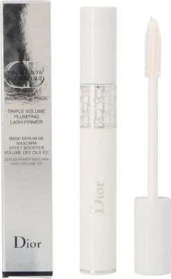 Dior Diorshow Maximizer Mascara Primer 3D - 10 Ml -Bekende Cosmetica Winkel 737x1200 6