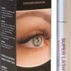 Merkloos Superlash WimperSerum Van Ecuri - Super Lash Wimper Groeimiddel - Wimper Groei Serum -Bekende Cosmetica Winkel 737x1200 7