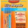 O'Keeffe's Lip Repair Verkoelend -Bekende Cosmetica Winkel 738x1200 2