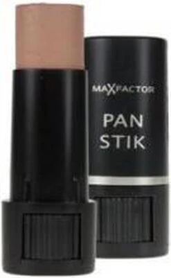 Max Factor Panstik - 30 Olive - Concealer -Bekende Cosmetica Winkel 739x1200 1