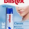 Blistex - Classic Lipprotector Stick - Blister -Bekende Cosmetica Winkel 740x1200 3