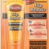 O'Keeffe's - Liprepair - Lippenbalsem Ongeparfumeerd - Tube 8ml -Bekende Cosmetica Winkel 740x1200 5