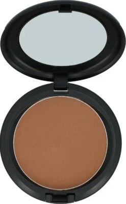 MAC Cosmetics Bronzing Powder - Matte Bronze - Bronzer -Bekende Cosmetica Winkel 744x1200 1