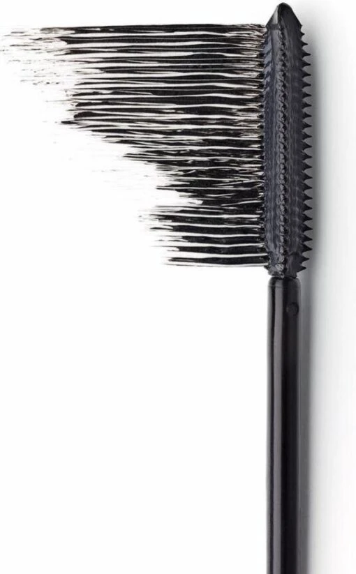 L’Oréal Paris Telescopic Black - Lengte Mascara Voor Zichtbaar Langere Wimpers - Zwart - 8 Ml – 3 Stuks -Bekende Cosmetica Winkel 744x1200 4