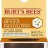 Burt's Bees Burts Bees Lip Scrub Conditioning 7.08 Gram -Bekende Cosmetica Winkel 746x1200 6