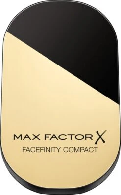 Max Factor Facefinity Compact Foundation 008 Toffee -Bekende Cosmetica Winkel 748x1200 1