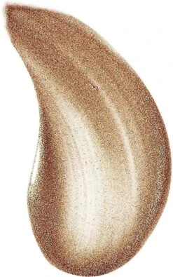 L’Oréal Paris Woke Up Like This Enhancer Afterglow Light - Deep Glow -Bekende Cosmetica Winkel 750x1200 1