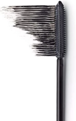 L’Oréal Paris Telescopic Mascara - Zwart -Bekende Cosmetica Winkel 751x1200 4