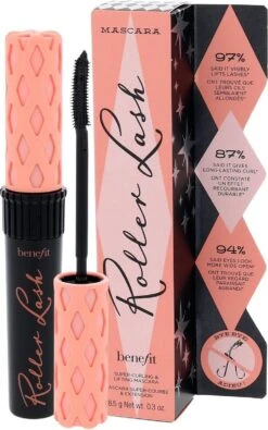 Benefit Cosmetics Ogen Roller Lash -Bekende Cosmetica Winkel 751x1200 5