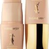 Yves Saint Laurent Perfect Touch Foundation 1 St. - 008 - Amber -Bekende Cosmetica Winkel 754x1200 1