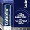 Labello Active For Men - Lippenbalsem -Bekende Cosmetica Winkel 754x1200 8