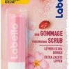 Labello Lipscrub Rozenbottelolie -Bekende Cosmetica Winkel 755x1200 4