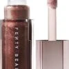 FENTY BEAUTY Gloss Bomb Universal Lip Luminizer - Hot Chocolit -Bekende Cosmetica Winkel 756x1200 1