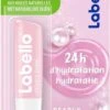 Labello Pearly Shine - Lippenbalsem -Bekende Cosmetica Winkel 756x1200 4