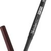 Pupa Milano - Oogpotlood / Kajal - Made To Last - Definition Eyes - 305 Brunette -Bekende Cosmetica Winkel 756x1200 5