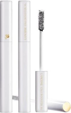 Lancome - Cils Booster Xl Mascara Base, Super-Enhancing - Base - Volume - -Bekende Cosmetica Winkel 756x1200 6