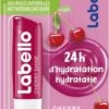 Labello Cherry Shine - Lippenbalsem -Bekende Cosmetica Winkel 757x1200 5