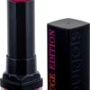 Bourjois ROUGE EDITION - 07 - Fuchsia- Rose -Bekende Cosmetica Winkel 757x1200 6