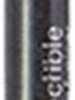 L'Oréal - Infallible Eyeliner 24 Waterproof -Bekende Cosmetica Winkel 75x1200 12