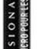 NYX Professional Makeup Micro Brow Pencil - MBP03 Auburn - Wenkbrauw Potlood - 0,09 G -Bekende Cosmetica Winkel 75x1200 13