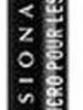 NYX Professional Makeup Micro Brow Pencil Wenkbrauwpotlood - Blonde -Bekende Cosmetica Winkel 75x1200 14