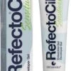 RefectoCil - Sensitive - Developer Gel - 60 Ml -Bekende Cosmetica Winkel 761x1200 1