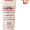 Pupa Milano BB Cream + Primer For Combination To Oily Skin - 001 Nude -Bekende Cosmetica Winkel 764x1200 1