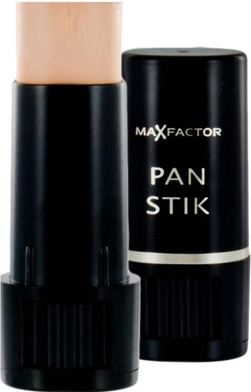 Max Factor Pan Stick - 13 Nouveau Beige -Bekende Cosmetica Winkel 768x1200 1