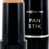 Max Factor Panstik - 30 Olive - Concealer -Bekende Cosmetica Winkel 768x1200