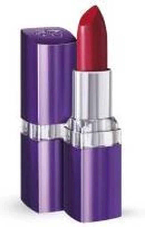 Rimmel London Moisture Renew Lippenstift - 210 Fancy -Bekende Cosmetica Winkel 768x1200 2