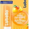 Labello Lippenbalsem Lipcare – Mango Shine -Bekende Cosmetica Winkel 769x1200 2