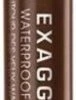 Rimmel London Rimmel Exaggerate Waterproof Eye Definer - 212 Rich Brown -Bekende Cosmetica Winkel 76x1200 11