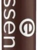 Essence Cosmetics Wenkbrauwpotlood Superlast 24h Eyebrow Pomade Pencil Waterproof Cool Brown (40) -Bekende Cosmetica Winkel 76x1200 12