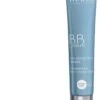 Thalgo Bb-cream Illuminating Multi-perfection Ivory 40 Ml Beige -Bekende Cosmetica Winkel 771x1200 1