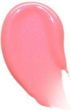 Essence Extreme Shine Volume Lipgloss 5 Ml 104 Nude Mood -Bekende Cosmetica Winkel 775x1200 3