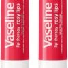 Vaseline® Vaseline Lip Care Duopack - Rosy Lips -Bekende Cosmetica Winkel 779x1200 2