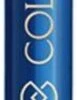 Collistar Professional Eye Pencil - 16 Blu Shanghai - 1,2 Ml - Oogpotlood -Bekende Cosmetica Winkel 77x1200 17