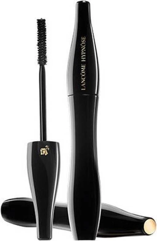 Lancôme Hypnôse Mascara - Zwart -Bekende Cosmetica Winkel 782x1200 5