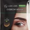 Henna Wenkbrauwverf 5 Kleuren | Henna Brows |Geschikt Voor Minstens 25 Toepassingen | Zelf Je Perfecte Kleur Samenstellen! -Bekende Cosmetica Winkel 782x1200 6